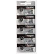 100 WATCH BATTERIES 394/380 SR936SW ENERGIZER Parts