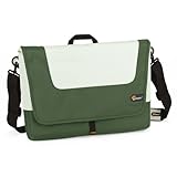 Lowepro Xt@N^[L [pZ/O[eB[] (0573)