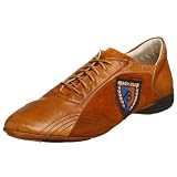 Bacco Bucci Men's Gionta Fashion Sneaker at Bacco Bucci