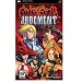Guilty Gear Judgment PSP