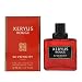 ジバンシー 香水 GIVENCHY フレグランス メンズ キセリュズルージュ EDT/50mL