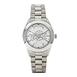 Game Time Men's NBA Cleveland Cavaliers Sapphire Series Watch #BSS-CLE