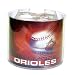 Baltimore Orioles Paper & Desk Caddy