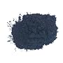 Activated Charcoal Powder 16oz 1 Pound by Wendy's Herbs and Botanicals