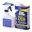 Sansher Corp. 22831 Dad's Easy Spray Paint Remover
