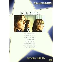 Interiors