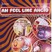 Ah Feel Like Ahcid: 24 American Psychedelic Artefacts From The EMI Vaults