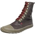 Cheap Deals on Tretorn Men's Klipporone Leather Sneaker