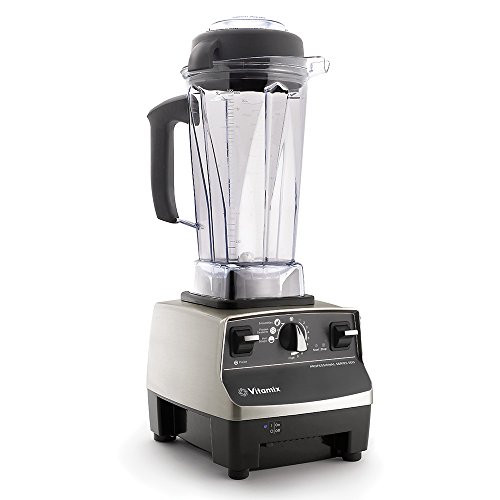 Vitamix 1710