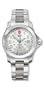 Victorinox Swiss Army Men's Ground Force Mechanical Self-winding Watch #24793