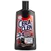 Cera Clen Glaskeramik-Reiniger + Pfleger,  3er Pack (3 x 200 ml)
