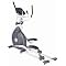 Figure out how to select  the best elliptical trainer
