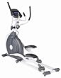 Esprit by Spirit EL-3 Elliptical Trainer