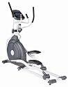 Esprit by Spirit EL-3 Elliptical Trainer