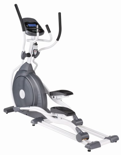 Esprit by Spirit EL-3 Elliptical Trainer
