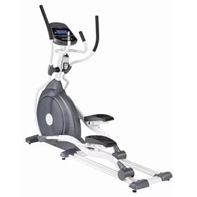 best elliptical machines