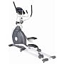 Esprit by Spirit EL-3 Elliptical Trainer