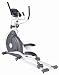 Esprit by Spirit EL-3 Elliptical Trainer