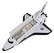 Space Shuttle
