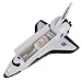 Space Shuttle