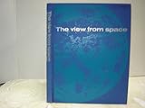 The view from space : photographic exploration of the planets