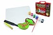 GeoCentral 3D Stone Making Kit- Dinosaur