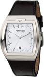 KENNETH COLE (PlXER[) rv 3Hand with Date KC1214 Y