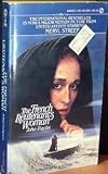 The French Lieutenant's Woman