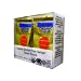 San J Organic Gluten-free Tamari Soy Sauce Travel Packs, 240-Count Packages