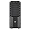 Dream PC