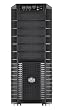 Cooler Master Haf Rc-932 Case