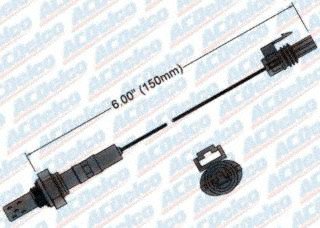 ACDelco 213-1188 Oxygen Sensor