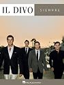 Il Divo: Siempre