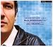 Chopin - Concertos for Piano and Orchestra Nos 1 and 2 Image