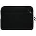 Protective Lightweight Resistant Sleeve For Asus Transformer Book Trio TX201LA 11.6