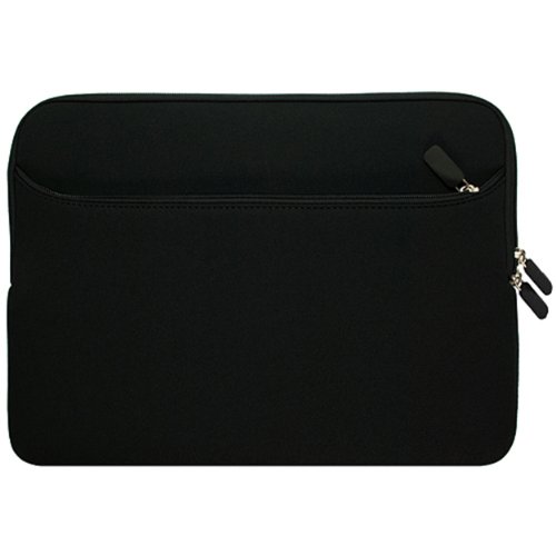 Protective Lightweight Resistant Sleeve For Asus Transformer Book Trio TX201LA 11.6