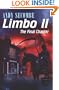 Limbo II