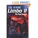 Limbo II: The Final Chapter