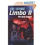 Limbo II: The Final Chapter