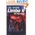 Limbo II: The Final Chapter