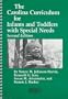 The Carolina Curriculum for Infants and Toddlers With Special Needs
