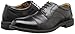 Florsheim Men's Portfolio Cap-Toe Oxford