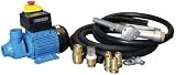 Zoom Produkt-Bild: Guede Dieselpumpe Midi