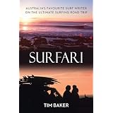 surfari