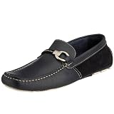 Gant Jackson leather/suede 45.36009D001, Herren Mokassins
