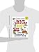 Richard Scarry's Big Busy Sticker & Activity Book