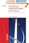 The Illustrated AutoCAD 2009 Quick Reference (Illustrated AutoCAD Quick Reference)
