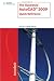 The Illustrated AutoCAD 2009 Quick Reference (Illustrated AutoCAD Quick Reference)