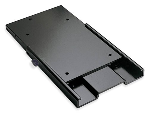 SportingGoods: Quick Release Mount for Minn Kota® Power Drive / Auto Pilot Trolling Motors