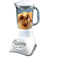 Oster 14 Speed Blender